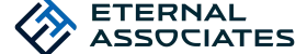 Eternal Associates Final-01