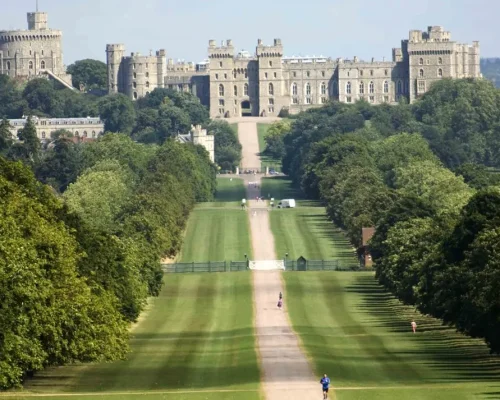 eu-assets.simpleview-europe