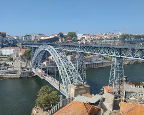 porto